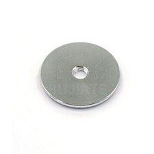 FOR V5 V6 Throat Aluminum Heat Sink Cool Pipe Diameter 30mm For 3D Printer Part picture