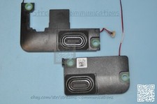 HP 15-FC 15-fc0xxx 15-fc0030tg 15-fc0046nr 15-fc0xxx fc008 OEM Laptop Speakers picture