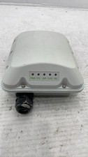 Access Networks Ruckus ANW-B310-US20 Outdoor Wireless Access Point White picture