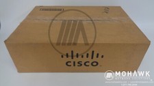 BRAND NEW Cisco 800-30098-02 3900-FANASSY Fan Assembly Module picture
