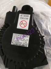 NEW ORIGINAL YASKAWA AC SERVO MOTOR SGMDH-22A2A-YR14 DHL/FedEx picture