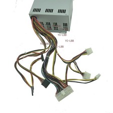 Server Power Supplies FSP300-60GLC FSP350-60GLC 300w For FSP FSP300-60PFG picture