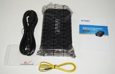 Power over Ethernet Injector Single-Port 802.3bt PoE++ 95 Watts POE-175-95 - NEW picture