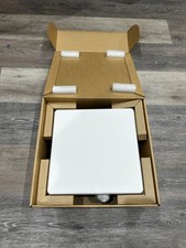 Cisco MA-ANT-3-E6 Meraki Indoor Dual-band Wide Patch Antenna For MR53E 6-port picture