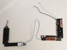 04072-03030300 Asus Speaker Set Left Right X512Uf-1G Antenna Vivobook