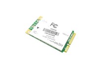 HP Pavilion G50 G60 Compaq CQ50 CQ60 WiFi Wireless Card 459339-001 picture
