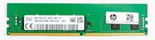 SK Hynix 8GB DDR4 2933MHz ECC REG RDIMM Server RAM 1Rx8 - HMA81GR7CJR8N-WM picture
