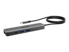 Yealink BYOD-box The Charging/Docking Station picture