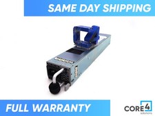 CISCO FPR4K-PWR-AC-1100 Firepower 4000 Series 1100W AC Power Supply picture