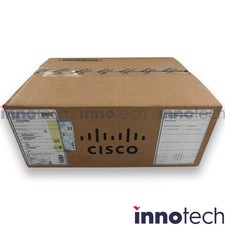 Cisco IE-3400H-24FT-E Catalyst Ethernet Switch New picture