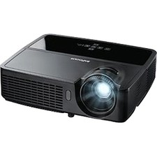 InFocus IN112 DLP Projector “New” picture