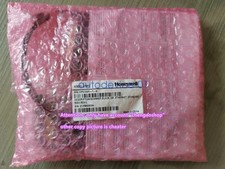 1PCS New HF800 HF800SR-1-H scan platform by DHL/FedEx picture