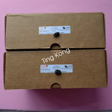 1PC Brand New AMP-090-09 Servo Drive via FedEx or DHL picture