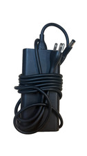 Dell 180W Power Supply DA180PM180 ** HAS WEAR AND TEAR** SEE PHOTOS picture
