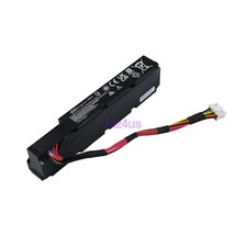 MC96 727258-B21 750450-001 815983-001 871264-001 for HP Smart Array G9 P840 P440 picture