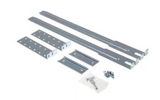 Cisco NXK-ACC-KIT-1RU 3K/9K Fixed Accessory Kit, 1RU picture