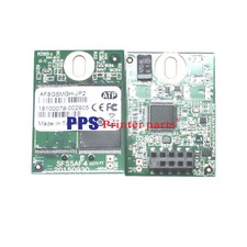 ATP 8GB 9-Pin USB Flash Drive Disk On Module DOM USB Big 9PIN Fast delivery picture