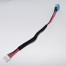 ACER Aspire 4310 4710/G 4920 4920G 4930 DC POWER JACK HARNESS PLUG IN CABLE picture