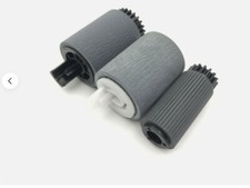 New Pickup Feed Separation  for Canon FB6-3405-000 FC5-6934-000 FC6-6661-000 picture