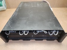 APC Smart-UPS SURT192RMXLBP3U RM Battery Pack Rackmount No Batteries picture