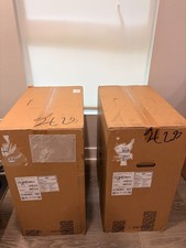 ROG GR20 Edition 20 brand new sealed ships same day picture