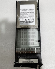 NEW Lenovo / IBM 85Y5862 00Y2682 00L4519 2.5
