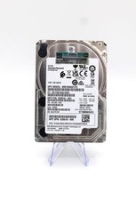 HPE 832510-001 Seagate ST1000NX0423 1TB SATA 2.5 inch HDD 7.2K 100% Health picture
