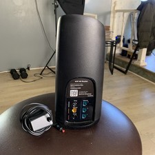 Spectrum WiFi 6E Router SAX2V1S – Tested & Working picture