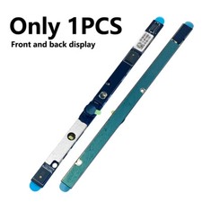 for LENOVO ThinkPad T14 Gen 3  Camera Hybrid USB 2MIC UF AVC  5C21D67528 picture