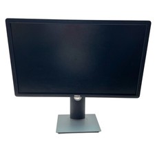 Dell Professional P2412H 24