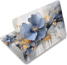 Laptop Skin Sticker Decal Cover for 11.6” 12