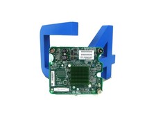 HP 662538-001 LPE1205A 8GB FC HBA OPT - 656912-001, 659818-B21 picture