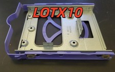 LOTX10 Lenovo / IBM Foxconn 3.5