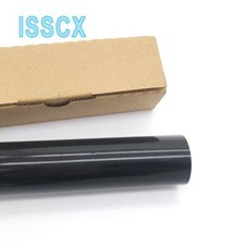 Fuser Film Sleeve D005WR001 Fits For Brother MFC-L5700 MFC-L5900 MFC-L6700 picture