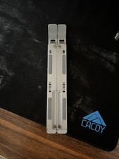 Laptop And Tablet Holder Stand picture
