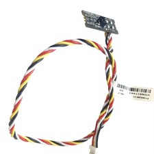 Movable Sensor Fits For Zebra ZD 420 P1066385 ZD621 ZD410 ZD 621 ZD420 ZD620 picture