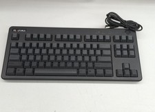 REALFORCE R3HD13 Keyboard picture