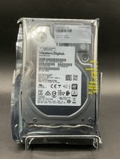 NETAPP X376A / Western Digital: HUS728T8TAL5204 8TB 12Gb/s 7200RPM 3.5 SAS HDD picture