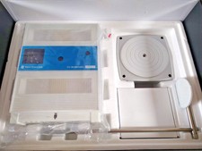 NextEngine 3D Scanner Ultra HD picture