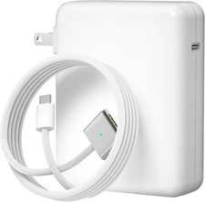 140W Charger for Macbook Pro 16 14 Inch Mac Air 15 13 Inch 2026 2025 2024 23 22 picture