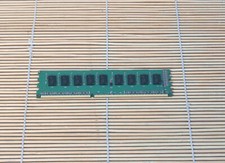 MEM-4300-4G Cisco Compatible 4G DRAM 1 DIMM for Cisco ISR 4300 Spare picture