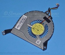 HP Pavilion 15-P Series 15-p235nr 15-p024cy 15-p024nr Laptop CPU Fan picture