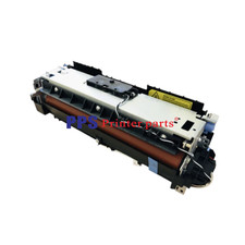 220V New Fuser Unit For Pantum BP5100 BM5100 302111018801 Fuser Assembly picture