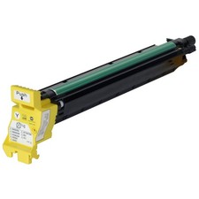 Konica/Minolta-Strategic 4062311 Imaging Unit Yellow Mc 7450 120V picture