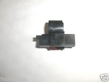 Canon P 23DH II Calculator Ink Roller - Canon P-23DH II picture