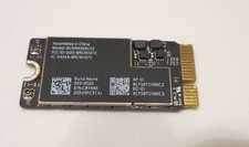 👍AIRPORT BLUETOOTH 4.0 WIFI CARD BCM94360CS2 802.11ac mini PCI-E WiFi WLAN Card picture