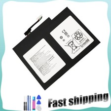 AP16B4J battery for Acer Aspire Switch 12 SA5-271 SA5-271P SA5-271-39N9 picture