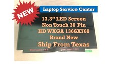 Acer ASPIRE S7-392 series  Ultrabook 13.3