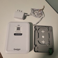 Quantum Fiber Model No. C6500XK picture