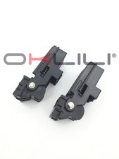 1Pair Q8052-40001 ADF Hinge for HP 5780 5788 5740 5750 6210 6208 6310 6318 6480 picture